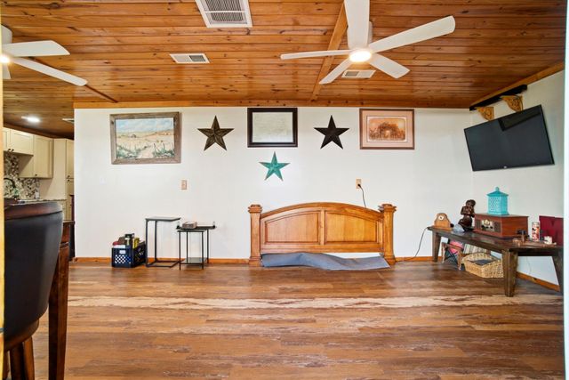 440 Birch Drive, Onalaska, TX 77360