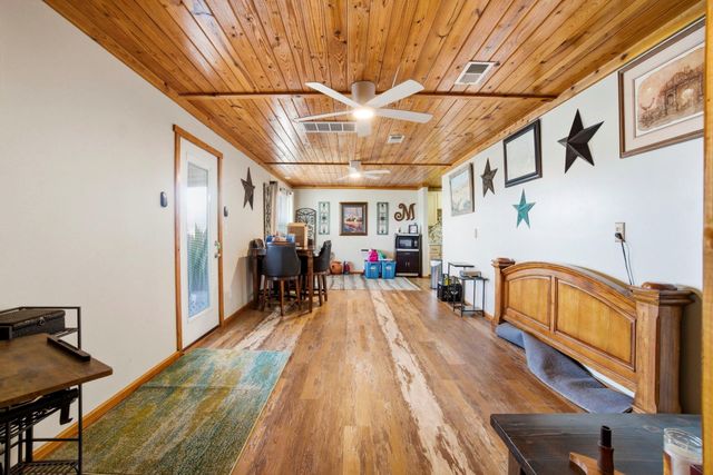 440 Birch Drive, Onalaska, TX 77360