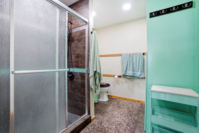 440 Birch Drive, Onalaska, TX 77360