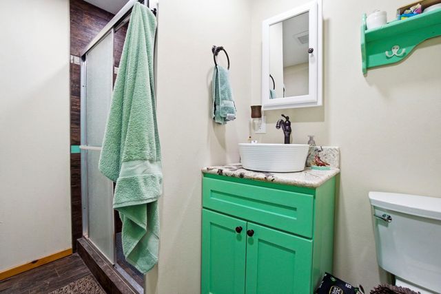 440 Birch Drive, Onalaska, TX 77360