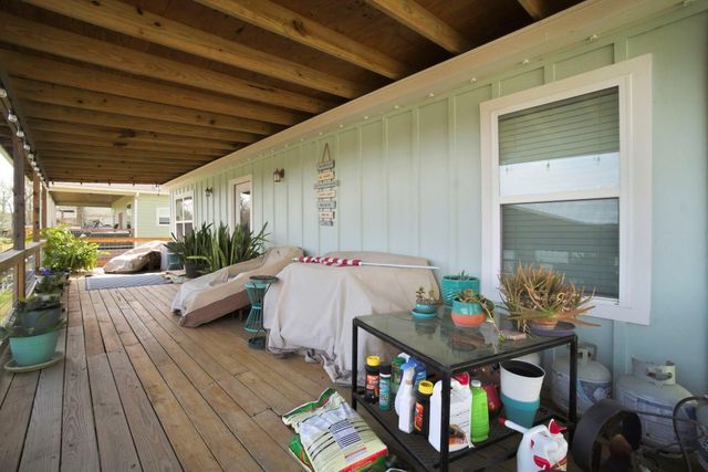 440 Birch Drive, Onalaska, TX 77360