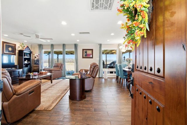 440 Birch Drive, Onalaska, TX 77360