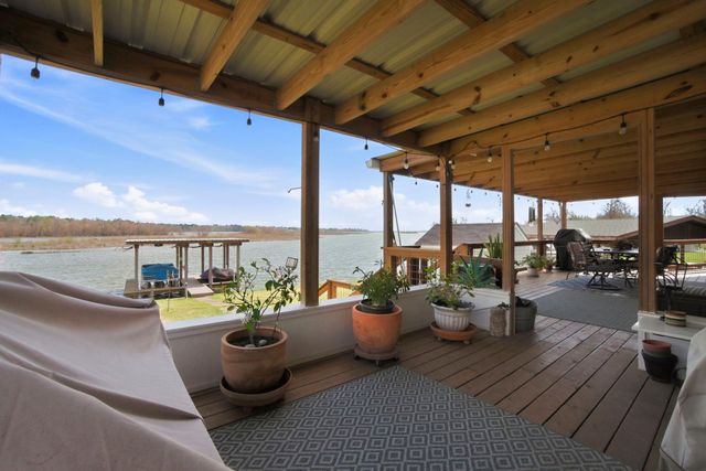 440 Birch Drive, Onalaska, TX 77360