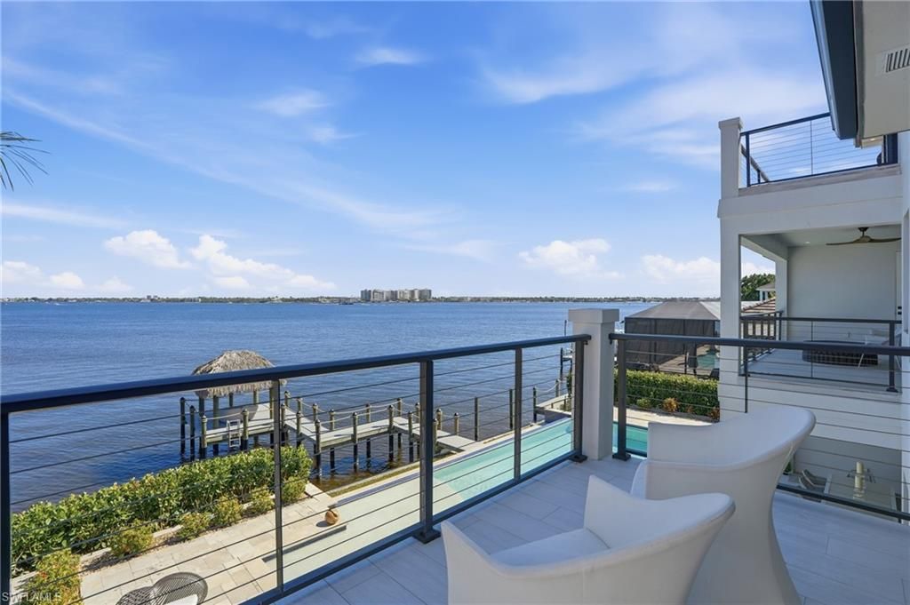 5735 Riverside DR, CAPE CORAL, FL 33904 — photo 4