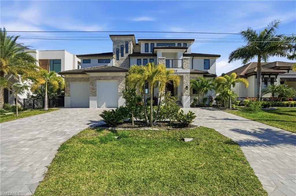 5735 Riverside DR, CAPE CORAL, FL 33904 — photo 5
