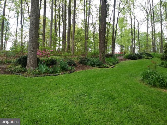 17086 GLENMORE CT, Culpeper, VA 22701