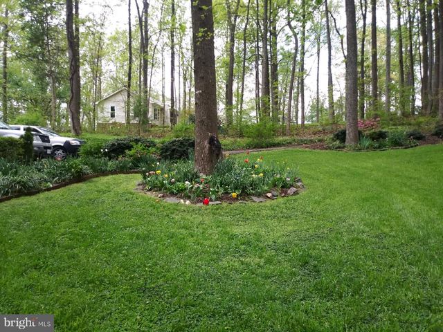 17086 GLENMORE CT, Culpeper, VA 22701