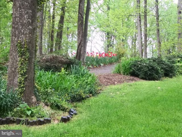 17086 GLENMORE CT, Culpeper, VA 22701