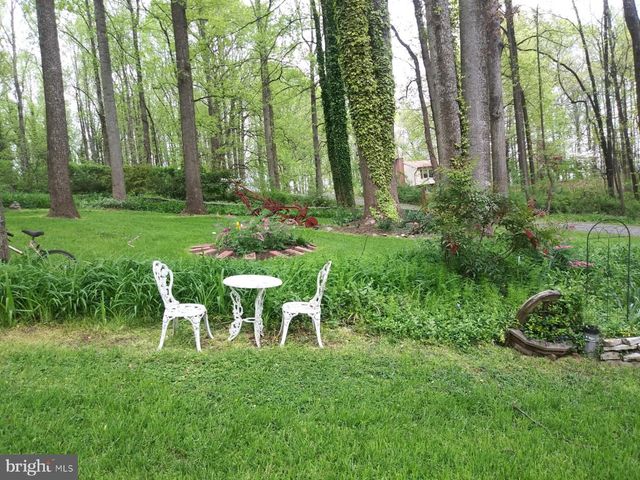 17086 GLENMORE CT, Culpeper, VA 22701