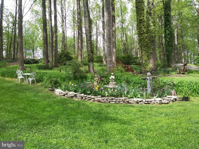 17086 GLENMORE CT, Culpeper, VA 22701