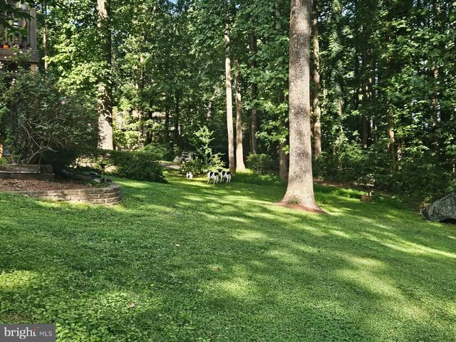 17086 GLENMORE CT, Culpeper, VA 22701