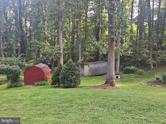 17086 GLENMORE CT, Culpeper, VA 22701