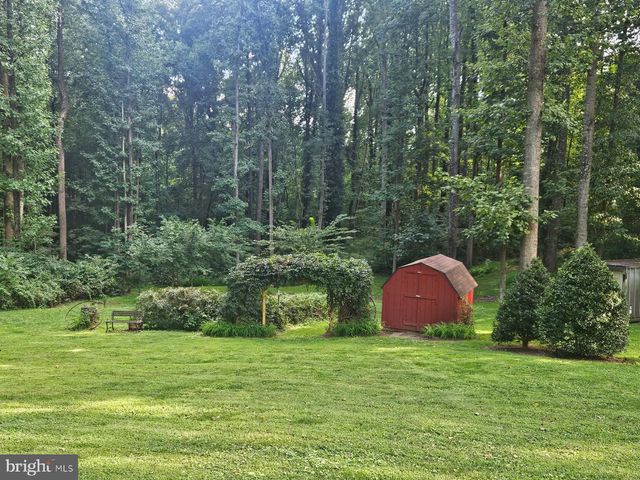 17086 GLENMORE CT, Culpeper, VA 22701