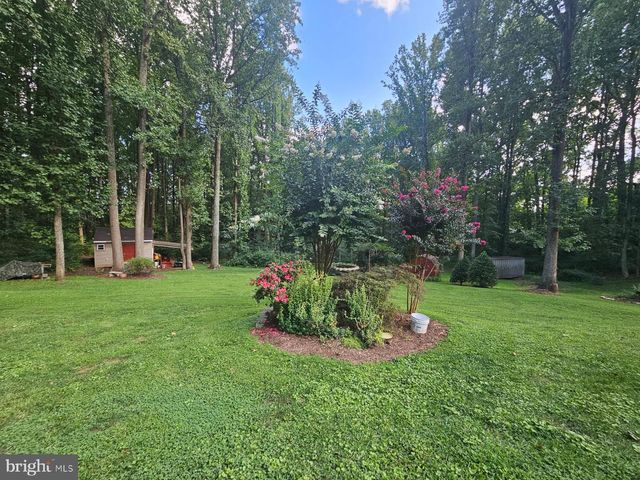 17086 GLENMORE CT, Culpeper, VA 22701