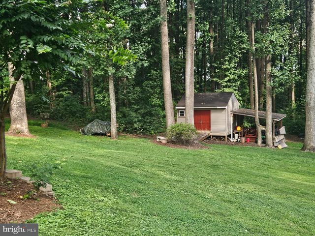 17086 GLENMORE CT, Culpeper, VA 22701