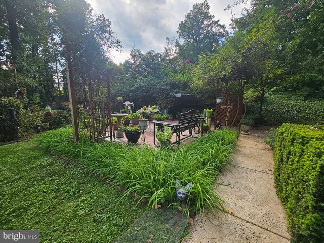 17086 GLENMORE CT, Culpeper, VA 22701