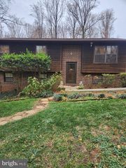 17086 GLENMORE CT, Culpeper, VA 22701