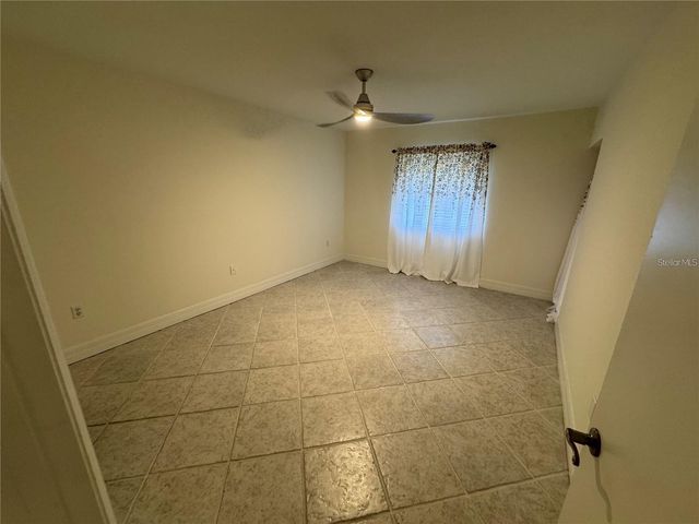 2275 S MCCALL ROAD 201, Englewood, FL 34224