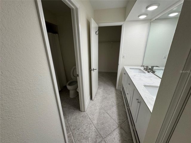 2275 S MCCALL ROAD 201, Englewood, FL 34224