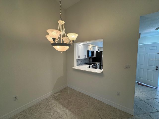 2275 S MCCALL ROAD 201, Englewood, FL 34224