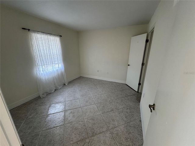 2275 S MCCALL ROAD 201, Englewood, FL 34224