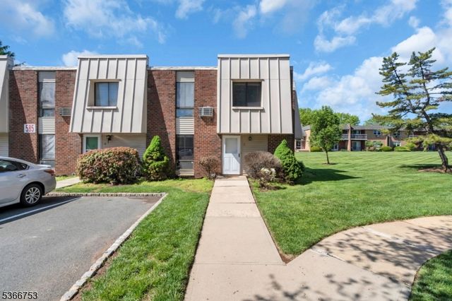 585 Auten Road 1, Hillsborough Twp., NJ 08844