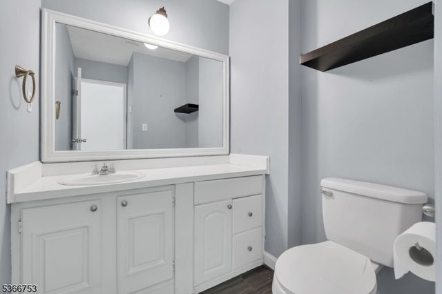 585 Auten Road 1, Hillsborough Twp., NJ 08844
