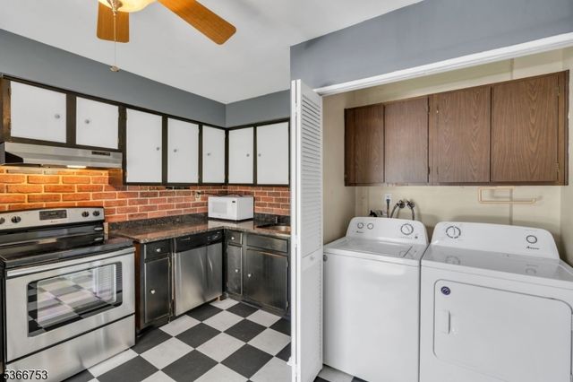 585 Auten Road 1, Hillsborough Twp., NJ 08844