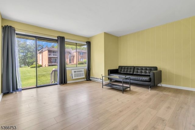 585 Auten Road 1, Hillsborough Twp., NJ 08844