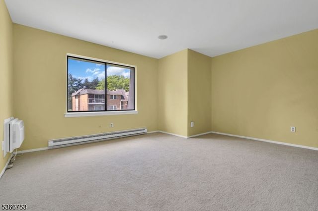 585 Auten Road 1, Hillsborough Twp., NJ 08844