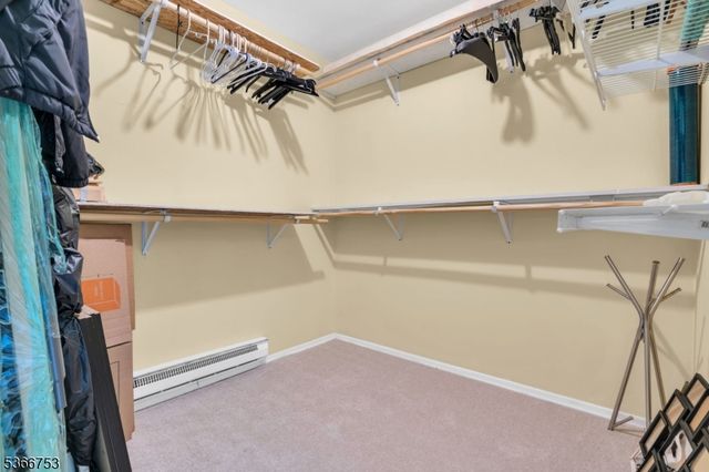 585 Auten Road 1, Hillsborough Twp., NJ 08844