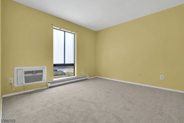 585 Auten Road 1, Hillsborough Twp., NJ 08844