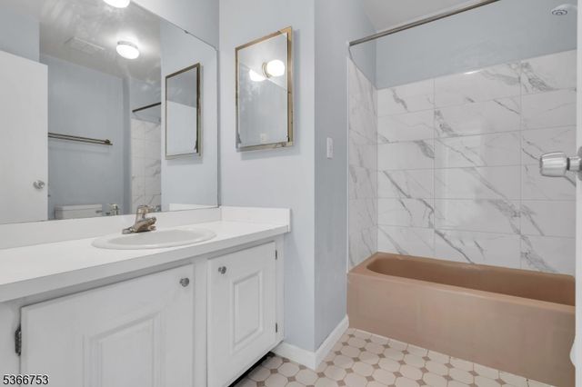 585 Auten Road 1, Hillsborough Twp., NJ 08844