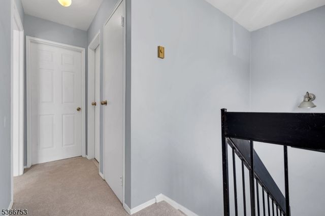 585 Auten Road 1, Hillsborough Twp., NJ 08844