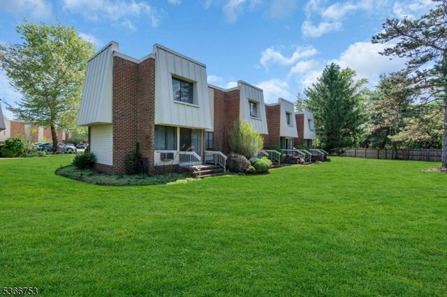 585 Auten Road 1, Hillsborough Twp., NJ 08844