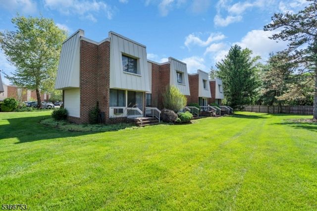 585 Auten Road 1, Hillsborough Twp., NJ 08844