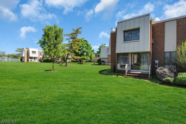 585 Auten Road 1, Hillsborough Twp., NJ 08844