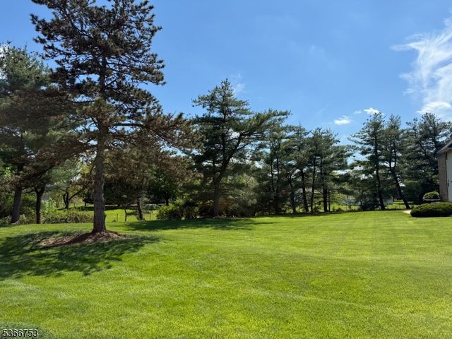 585 Auten Road 1, Hillsborough Twp., NJ 08844