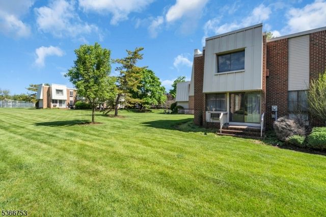 585 Auten Road 1, Hillsborough Twp., NJ 08844