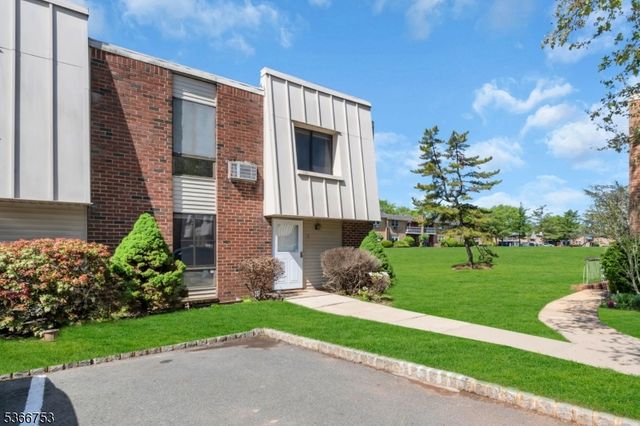 585 Auten Road 1, Hillsborough Twp., NJ 08844