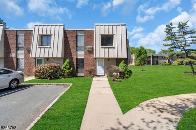 585 Auten Road 1, Hillsborough Twp., NJ 08844