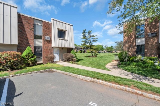 585 Auten Road 1, Hillsborough Twp., NJ 08844