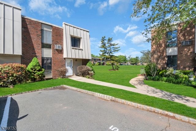 585 Auten Road 1, Hillsborough Twp., NJ 08844
