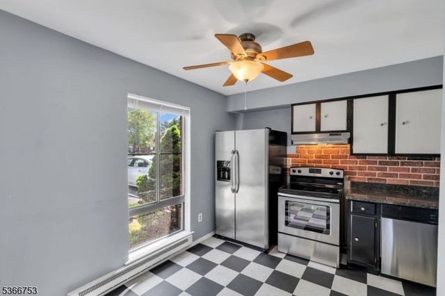 585 Auten Road 1, Hillsborough Twp., NJ 08844