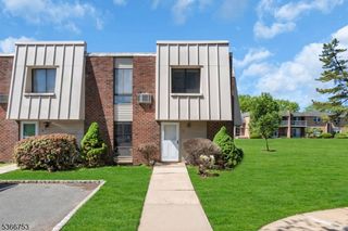 585 Auten Road 1, Hillsborough Twp., NJ 08844