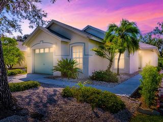 3016 ANDOVER COURT, Mount Dora, FL 32757