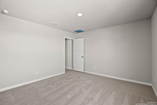 8854 Black Oak Drive, Elmendorf, TX 78112