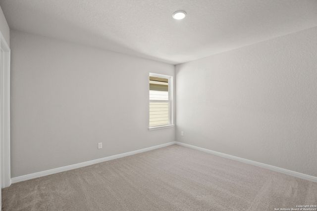 8854 Black Oak Drive, Elmendorf, TX 78112