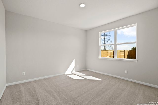 8854 Black Oak Drive, Elmendorf, TX 78112