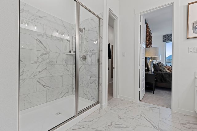 2753 Teton Street, Corinth, TX 76210